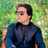 🦋💫ImRaN PaThaN💫🦋 - @imrankhan32186outlook.co - TikTok