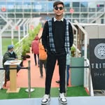 🖤imran_pathan💖 - @khan_bolte099 - Instagram