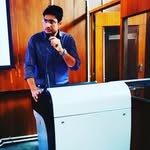 Imran Pathan - @imran_pathan41 - Instagram