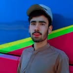 Imran Pathan - Facebook