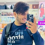 Imran pathan - @xpression_hair_studio_ - Instagram