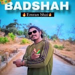 Imran Pathan - @imran_actor_09 - Instagram
