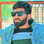 Imran Pathan - @imran_pathan__47 - Instagram