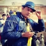 Imran Pathan - Facebook