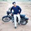 Imran Pathan - @imranpathan691 - TikTok