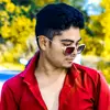 Imran Pathan - @imranpathan.official - TikTok