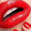 imran pathan - @imran_dada - TikTok
