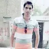 Imran Pathan - @imranpathan2161 - TikTok