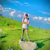 IMRAN PATHAN - @imranpathan456 - TikTok