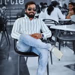 👑Imran Pathan👑 - @imranquasampathan7772 - Instagram