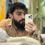 Imran Pathan✨ - @zandsome_imran - Instagram
