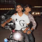 Imran Pathan - @its__immu__099 - Instagram