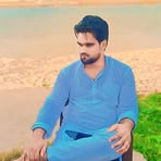 Imran Pathan - Facebook
