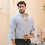 Imran Pathan - @imranpathanoffici.al - Instagram