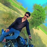 Imran Pathan - @imranchoudhary293 - Instagram