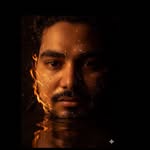 Imran Pathan - @imranpathan.official - Instagram