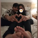 Imran Pathan - @imran__miya__ - Instagram