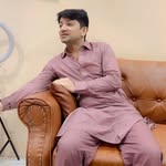 Imran Pathan - @imran_pathan1100 - Instagram