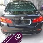Imran Pathan - @imran972741700 - Instagram