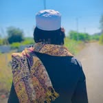 imran Pathan - @_imran__pathan_313 - Instagram