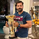 Imran Pathan - @imranpathan_00786 - Instagram
