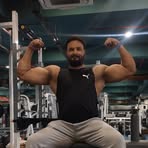 Imran Pathan - Facebook