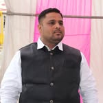 Imran Pathan - @imran_pathan__leader - Instagram