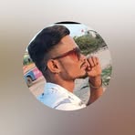 Imran Pathan - Facebook
