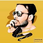 Imran Pathan 🇮🇳 - @imran_pathan_009_official - Instagram