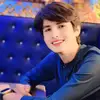 𝙞𝙢𝙧𝙖𝙣 𝙥𝙖𝙩𝙝𝙖𝙣✓ - @imranpathan_official - TikTok