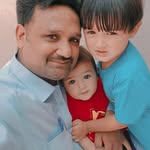 Imran Pathan Duet - @imranpathan.420 - Instagram