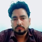 Imran Pathan Imran Pathan - Facebook