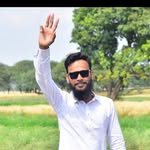 Imran Pathan Ips - @ips_143 - Instagram