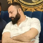 Imrankhan Lala - @imranpathan380 - Instagram