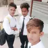 ImranKhanPathan947 - @imrankhanpathan9456 - TikTok