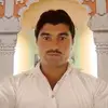 imranpathan - @imranpathan - TikTok