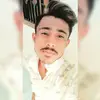 IMRANPATHAN - @imranpathan_02 - TikTok