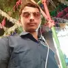 Imranpathan - @Imranpathan - TikTok