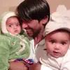 imranpathan - @imran8605217861 - TikTok