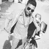 imranpathan - @imranpathan523 - TikTok