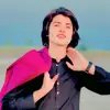 imranpathanlive - @imranpathanlive - TikTok