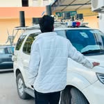 PATHAN IMRAN - @imran__pathan_999 - Instagram