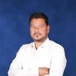 Pathan_nagarsevak - @imran_pathan._.9999 - Instagram