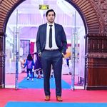 Ch Imran Gujjar - @imran___rasheed - Instagram