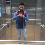Imran_Rasheed - @imran_rasheed_syed - Instagram