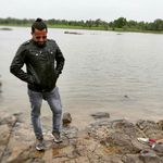 Imran Rasheed - @imranrasheedsarpanch - Instagram