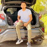 Imran Rasheed - @imranrasheed567 - Instagram
