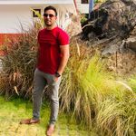 Imran Rasheed - @imran_6777 - Instagram