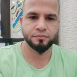 Imran Rasheed - @imran.rasheed.58323 - Instagram