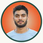 Imran Rasheed - @imranrasheed.79 - Instagram
